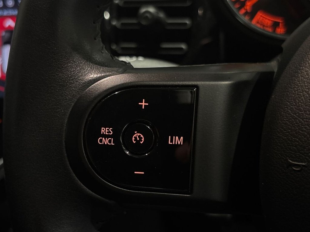 Used MINI Hatch 2023 for sale - 77263721: Photo 44