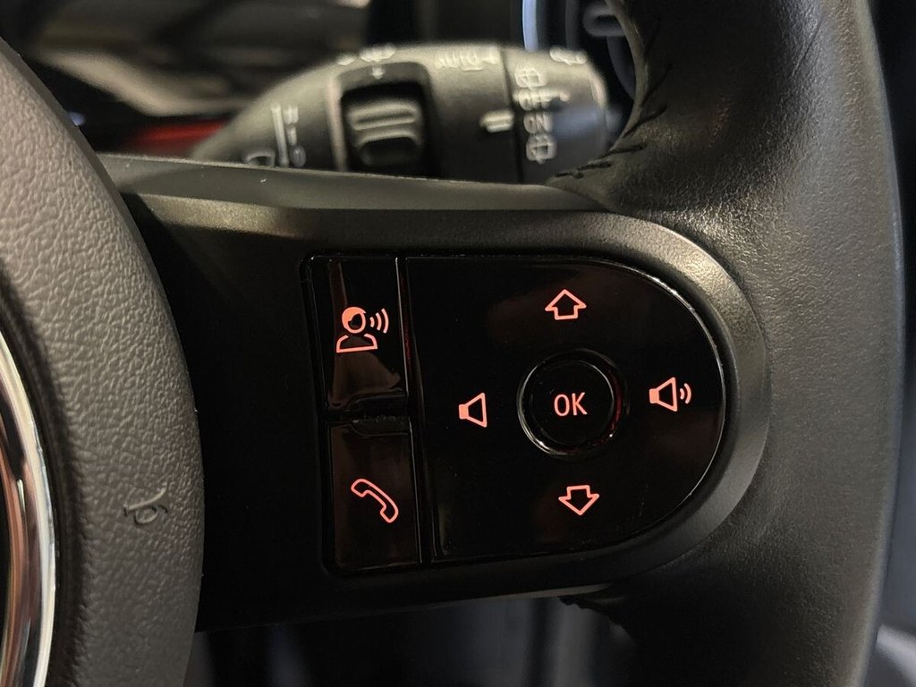 Used MINI Hatch 2023 for sale - 77263721: Photo 45