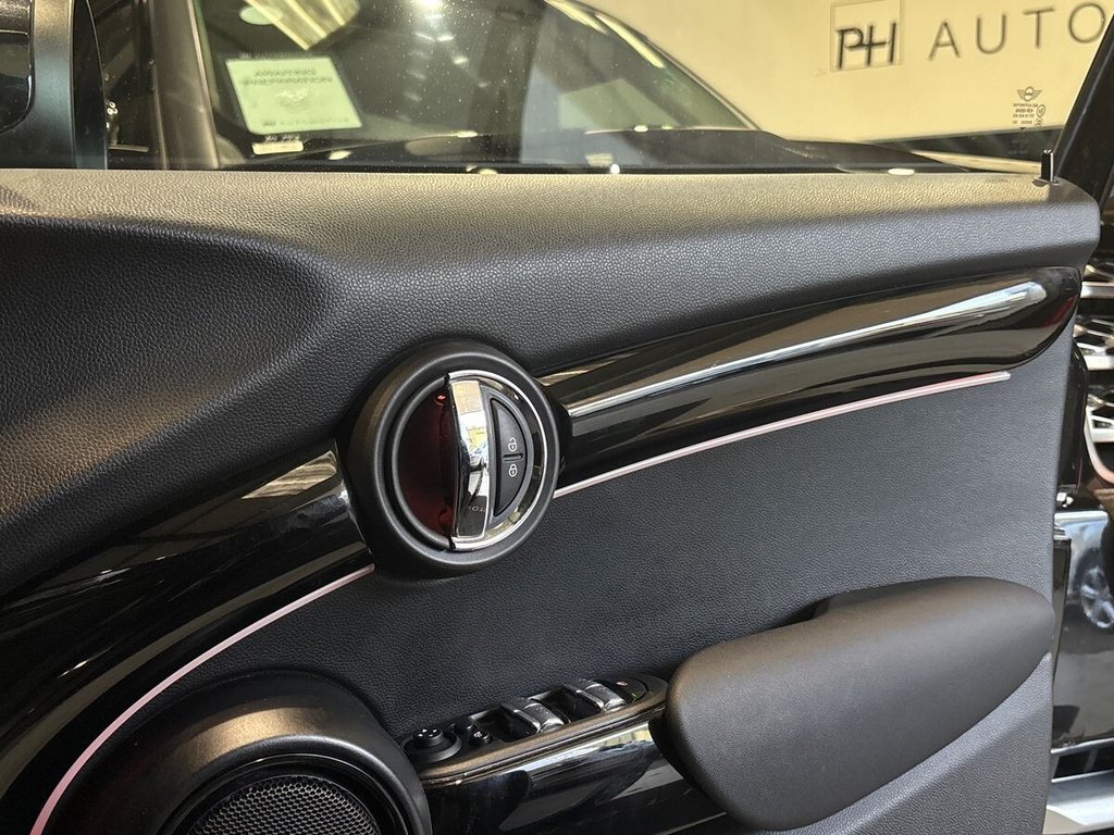 Used MINI Hatch 2023 for sale - 77263721: Photo 46