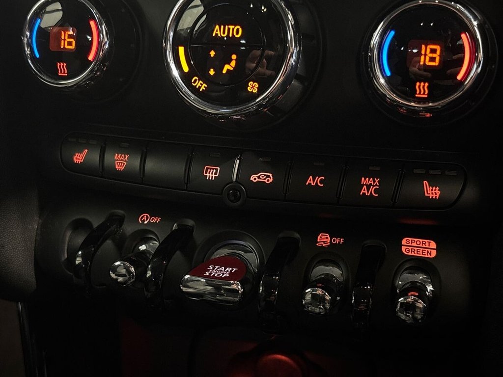 Used MINI Hatch 2023 for sale - 77263721: Photo 47