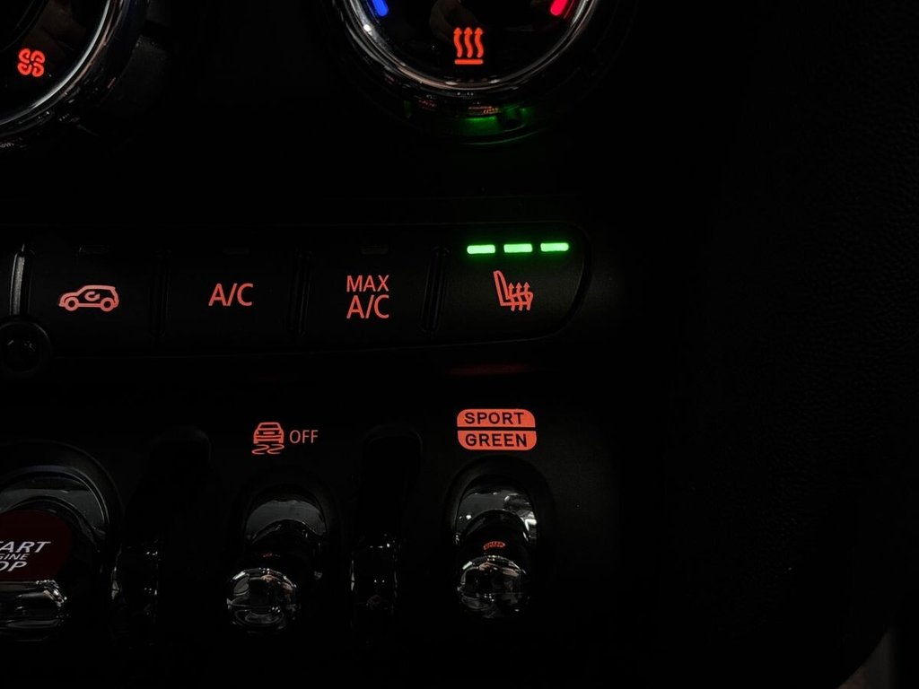 Used MINI Hatch 2023 for sale - 77263721: Photo 48