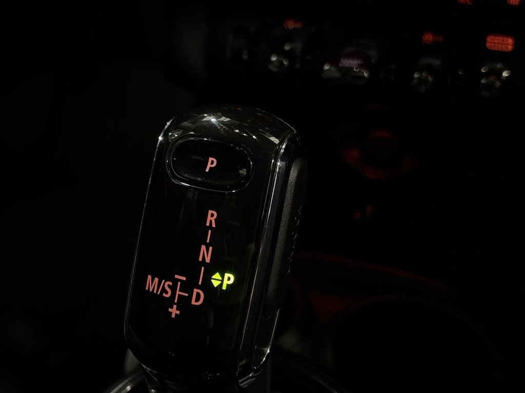 Used MINI Hatch 2023 for sale - 77263721: Photo 49