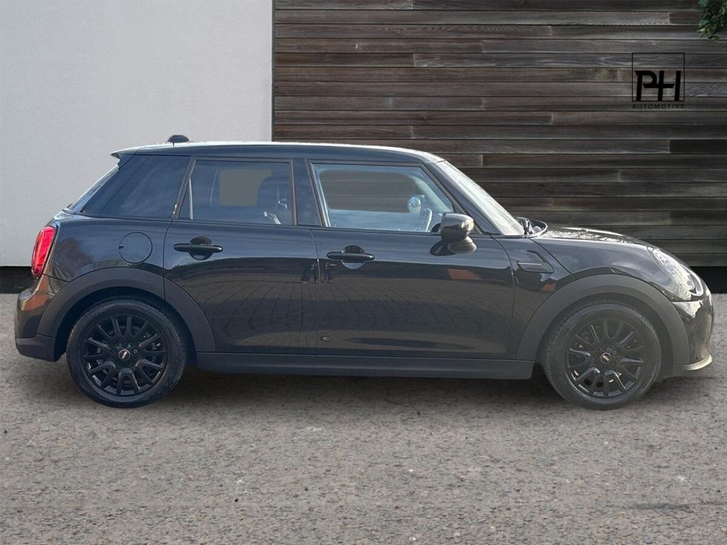 Used MINI Hatch 2023 for sale - 77263721: Photo 5