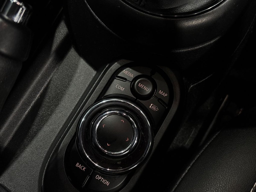 Used MINI Hatch 2023 for sale - 77263721: Photo 50