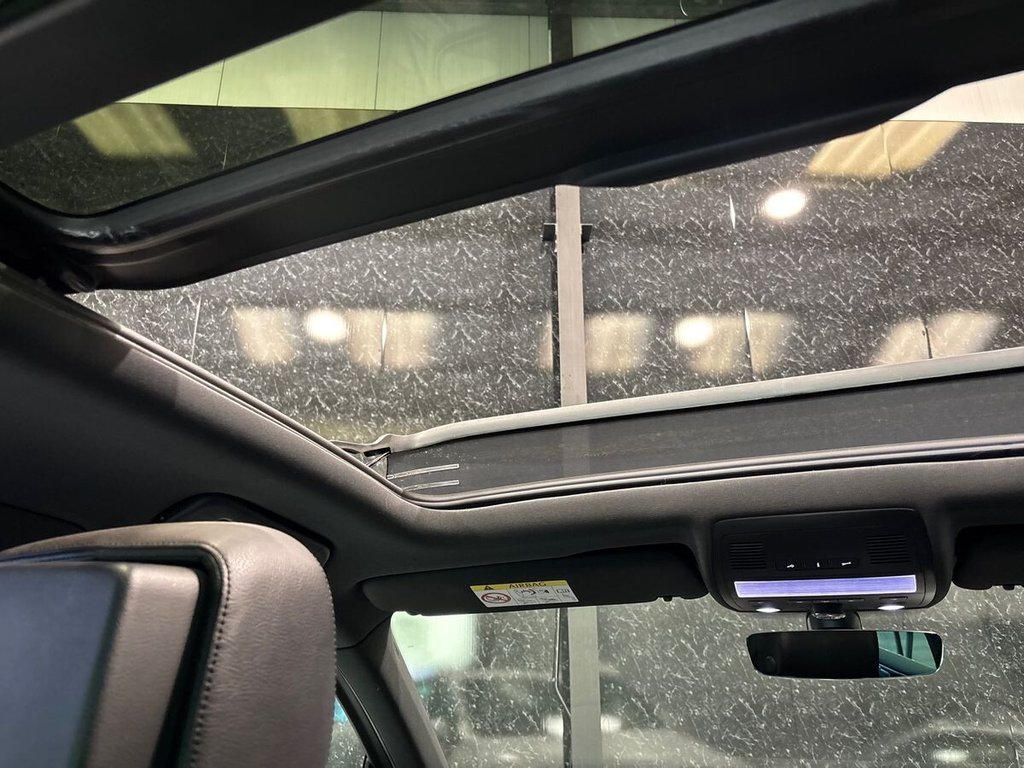 Used Volkswagen Touareg 2016 for sale - 77571525: Photo 21