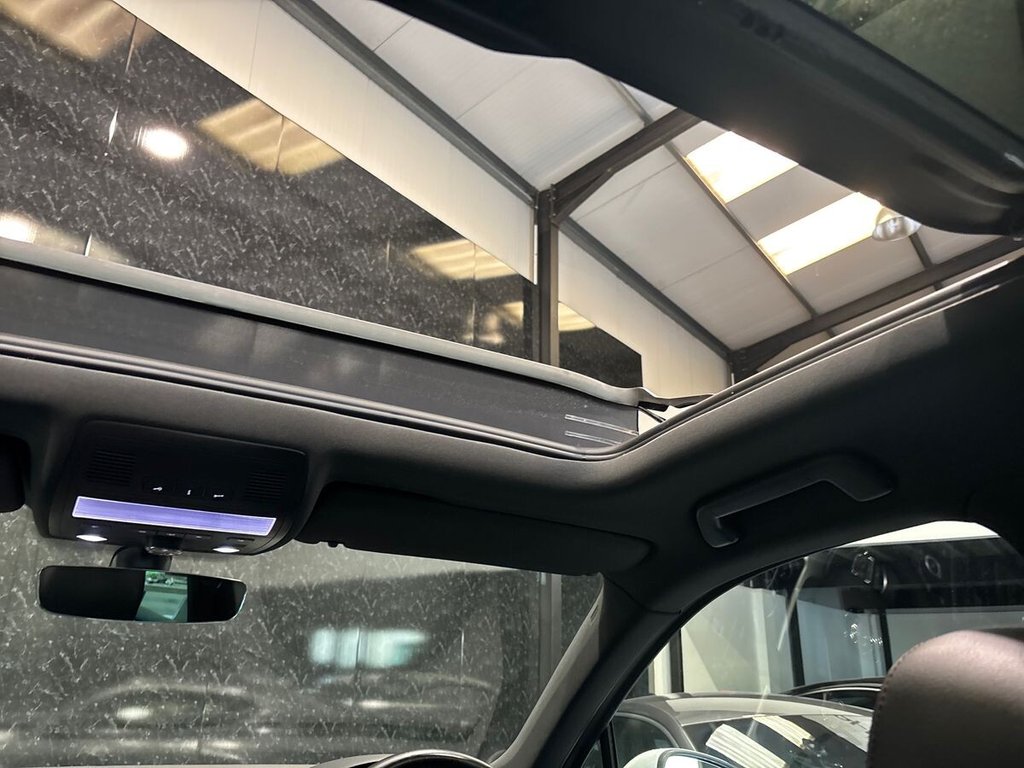 Used Volkswagen Touareg 2016 for sale - 77571525: Photo 22