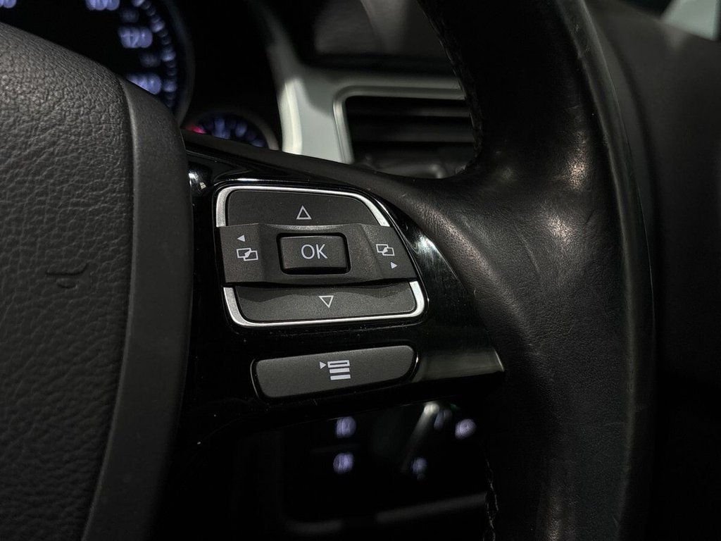 Used Volkswagen Touareg 2016 for sale - 77571525: Photo 44