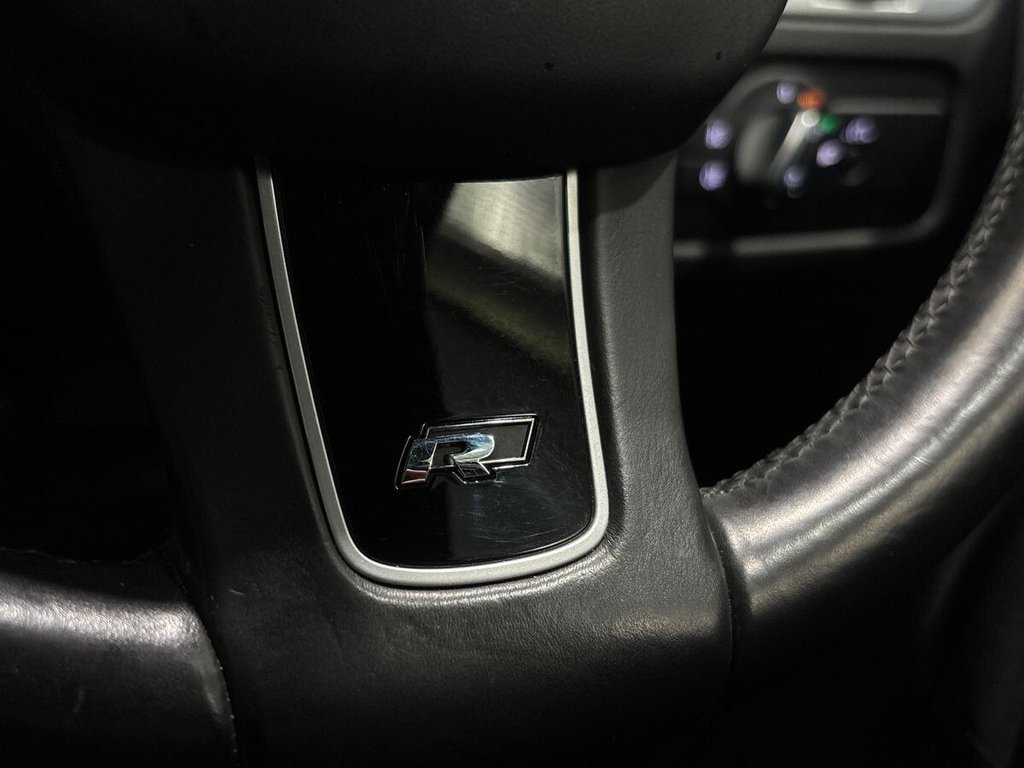 Used Volkswagen Touareg 2016 for sale - 77571525: Photo 45