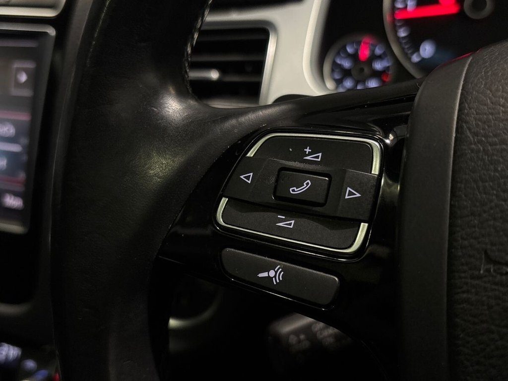 Used Volkswagen Touareg 2016 for sale - 77571525: Photo 46