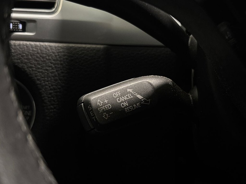 Used Volkswagen Touareg 2016 for sale - 77571525: Photo 47