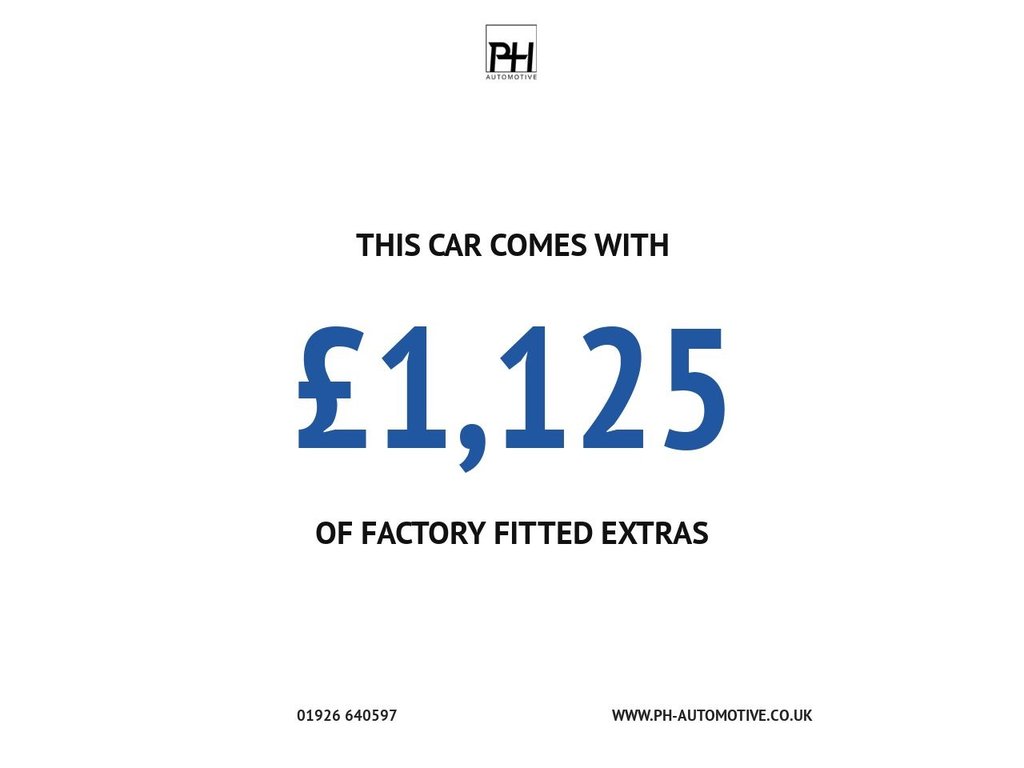 Used Ford Kuga 2019 for sale - 77048898: Photo 11