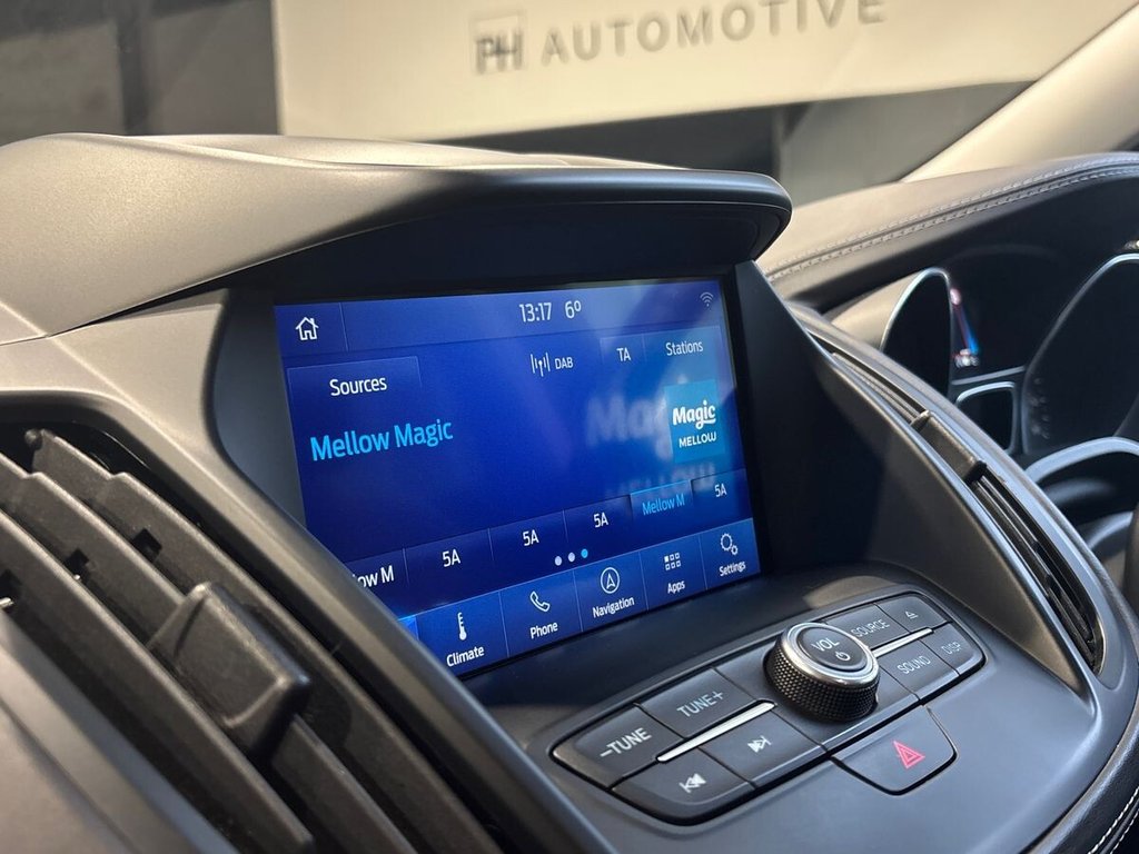 Used Ford Kuga 2019 for sale - 77048898: Photo 14