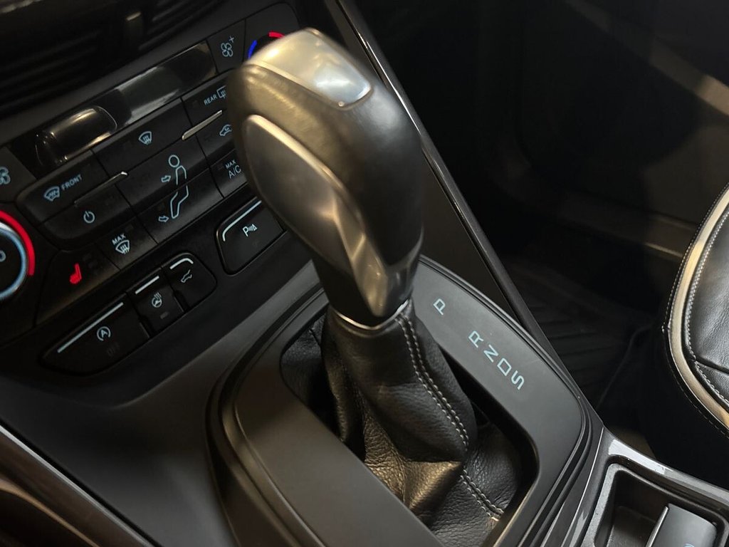 Used Ford Kuga 2019 for sale - 77048898: Photo 20