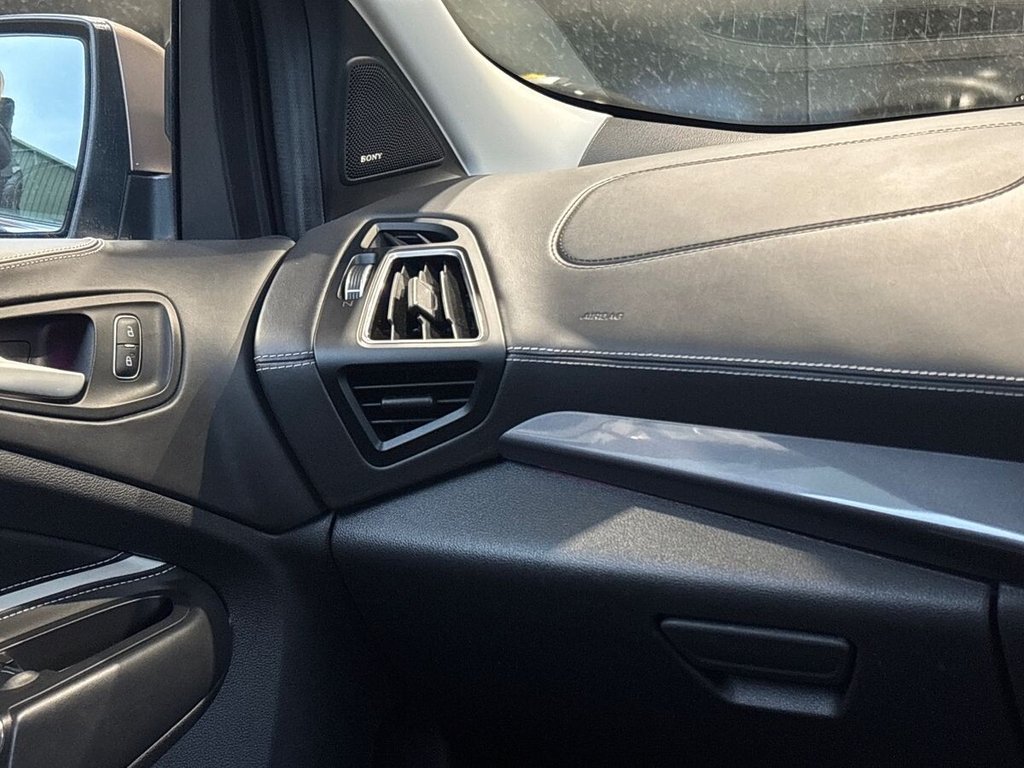 Used Ford Kuga 2019 for sale - 77048898: Photo 22