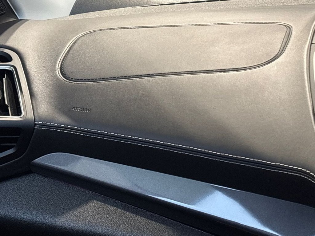 Used Ford Kuga 2019 for sale - 77048898: Photo 24