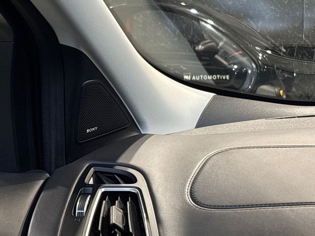 Used Ford Kuga 2019 for sale - 77048898: Photo 25