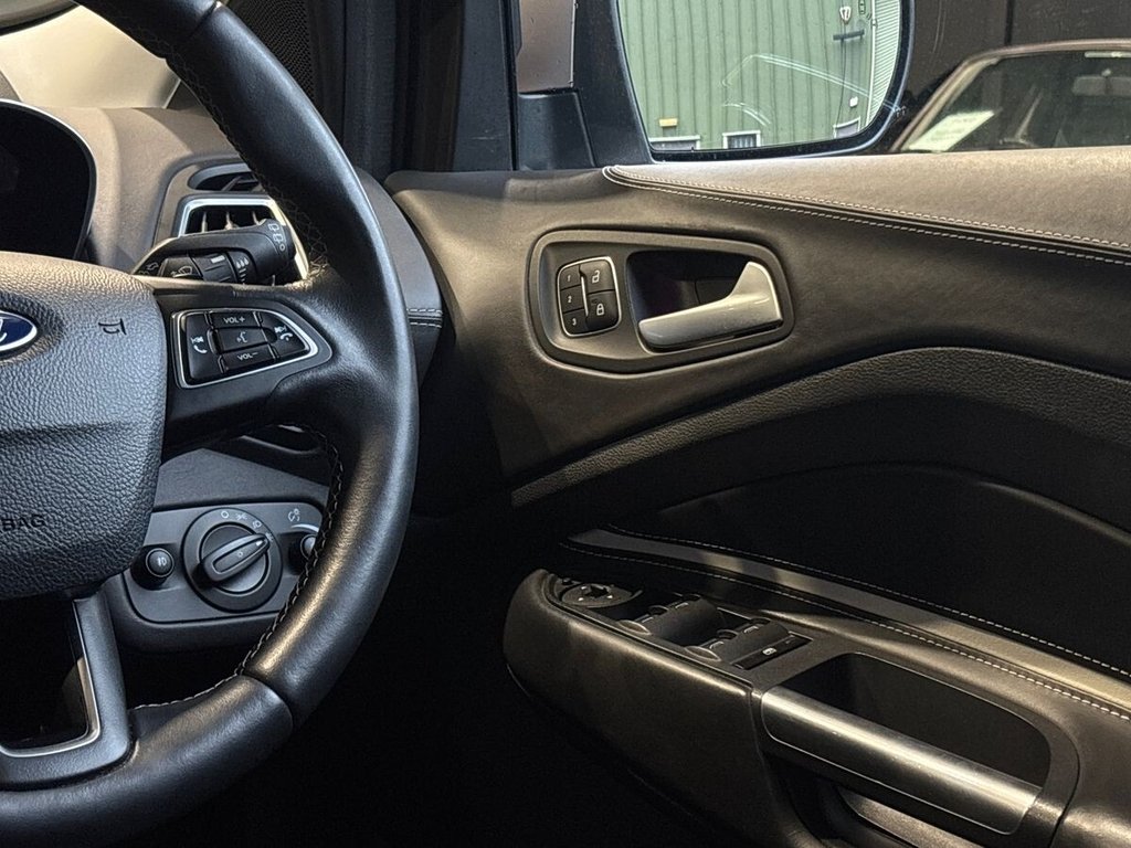 Used Ford Kuga 2019 for sale - 77048898: Photo 26