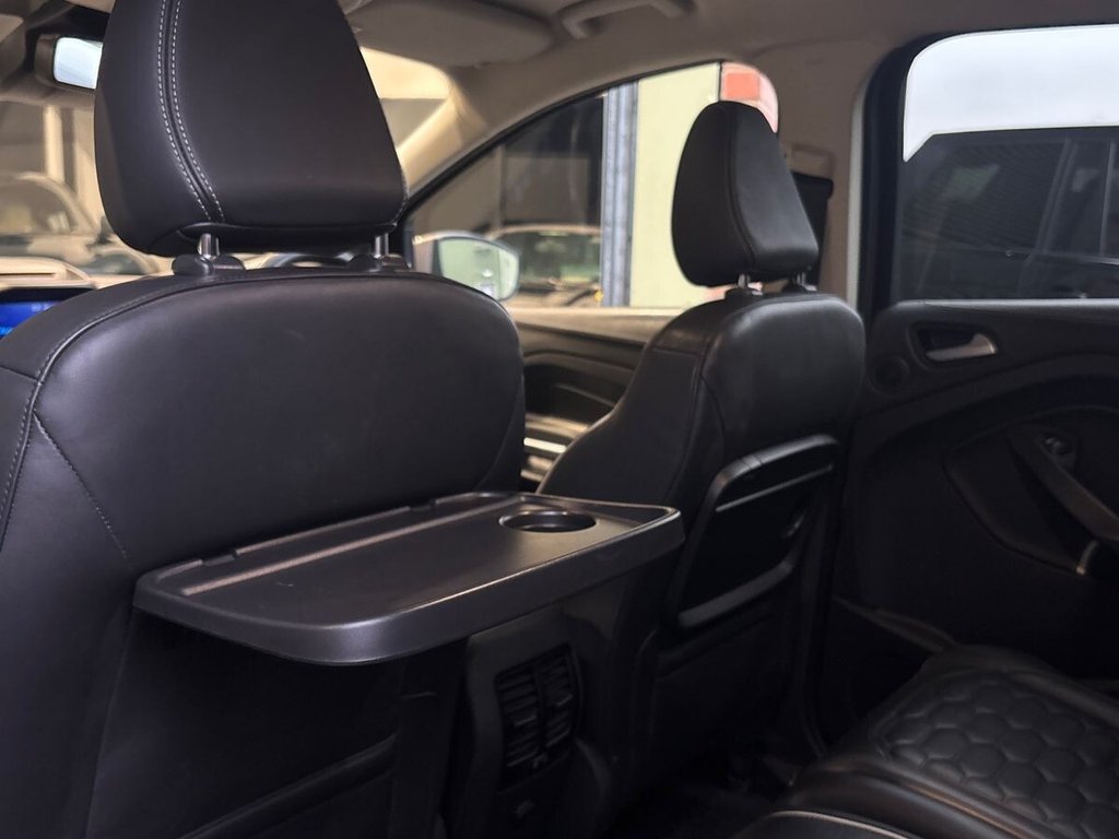 Used Ford Kuga 2019 for sale - 77048898: Photo 27