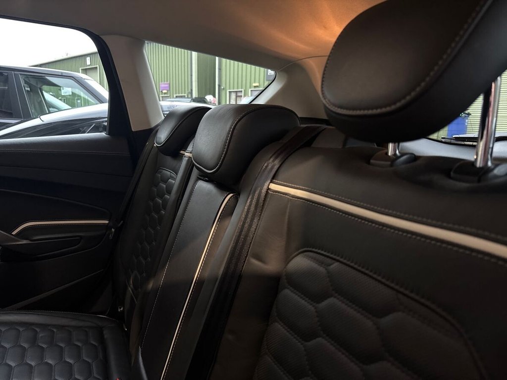 Used Ford Kuga 2019 for sale - 77048898: Photo 28