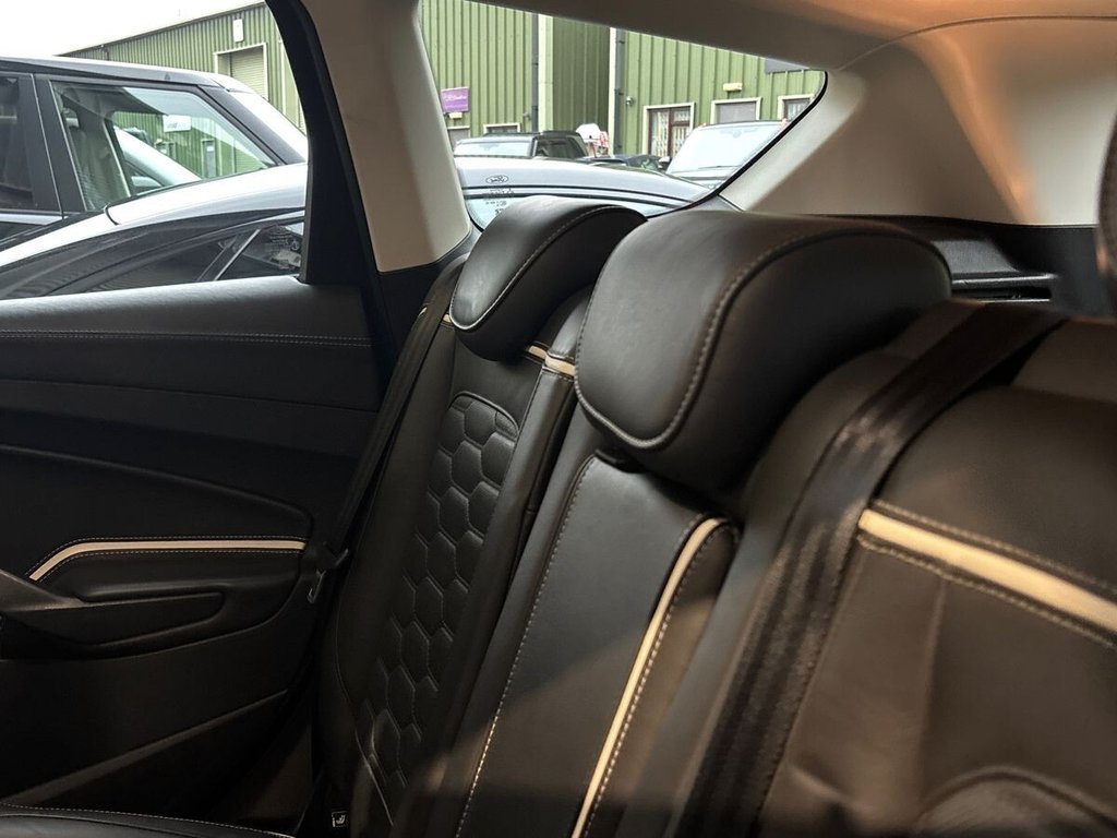 Used Ford Kuga 2019 for sale - 77048898: Photo 29