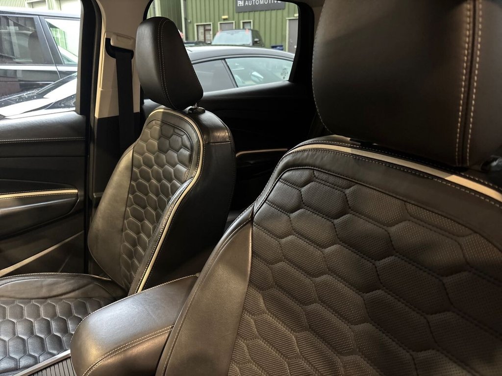 Used Ford Kuga 2019 for sale - 77048898: Photo 30