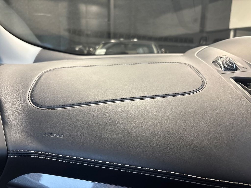 Used Ford Kuga 2019 for sale - 77048898: Photo 31