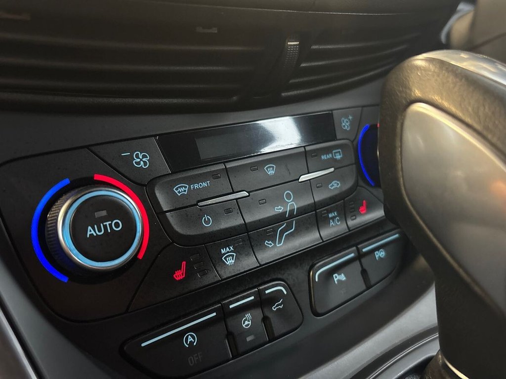 Used Ford Kuga 2019 for sale - 77048898: Photo 32