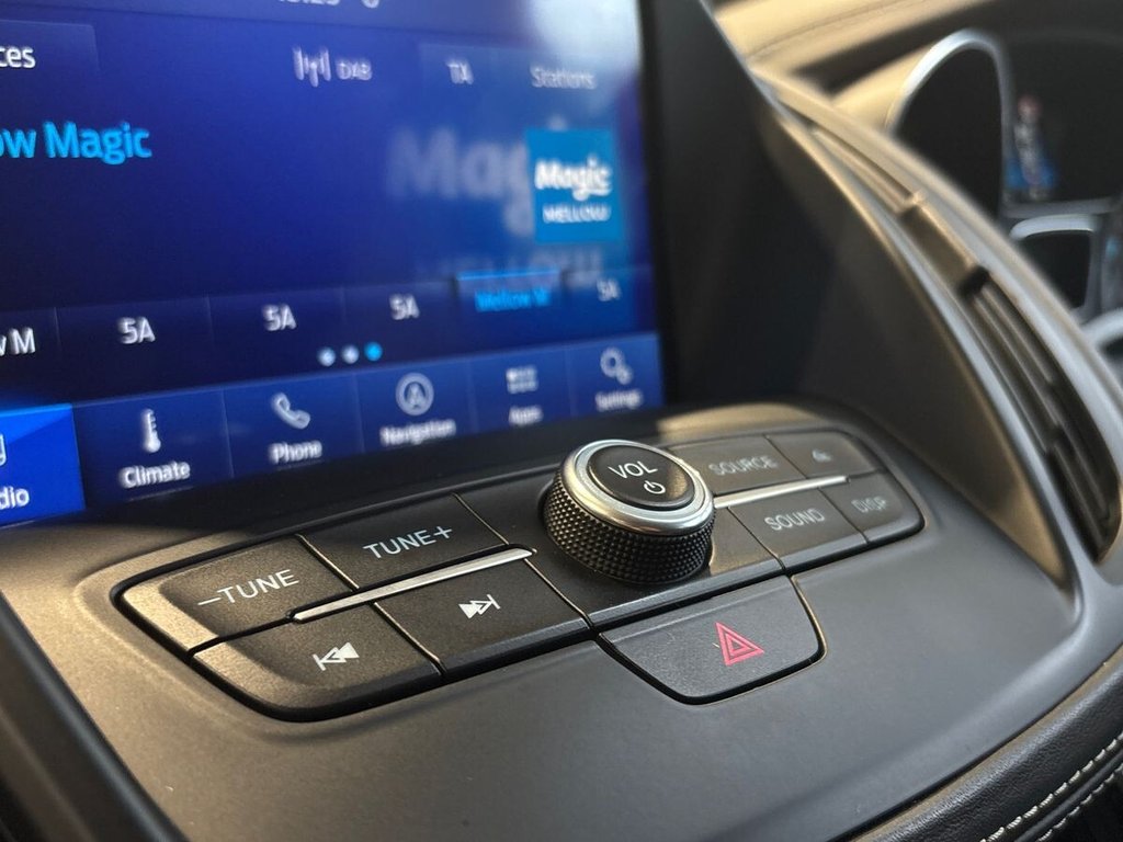 Used Ford Kuga 2019 for sale - 77048898: Photo 33