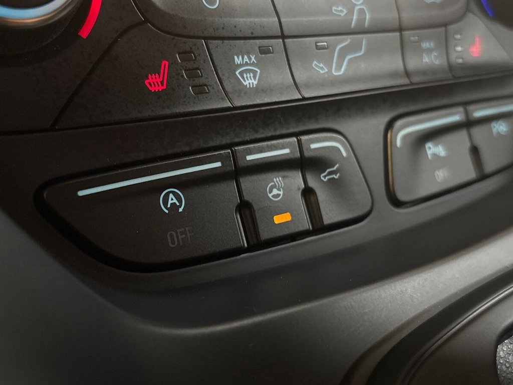 Used Ford Kuga 2019 for sale - 77048898: Photo 34