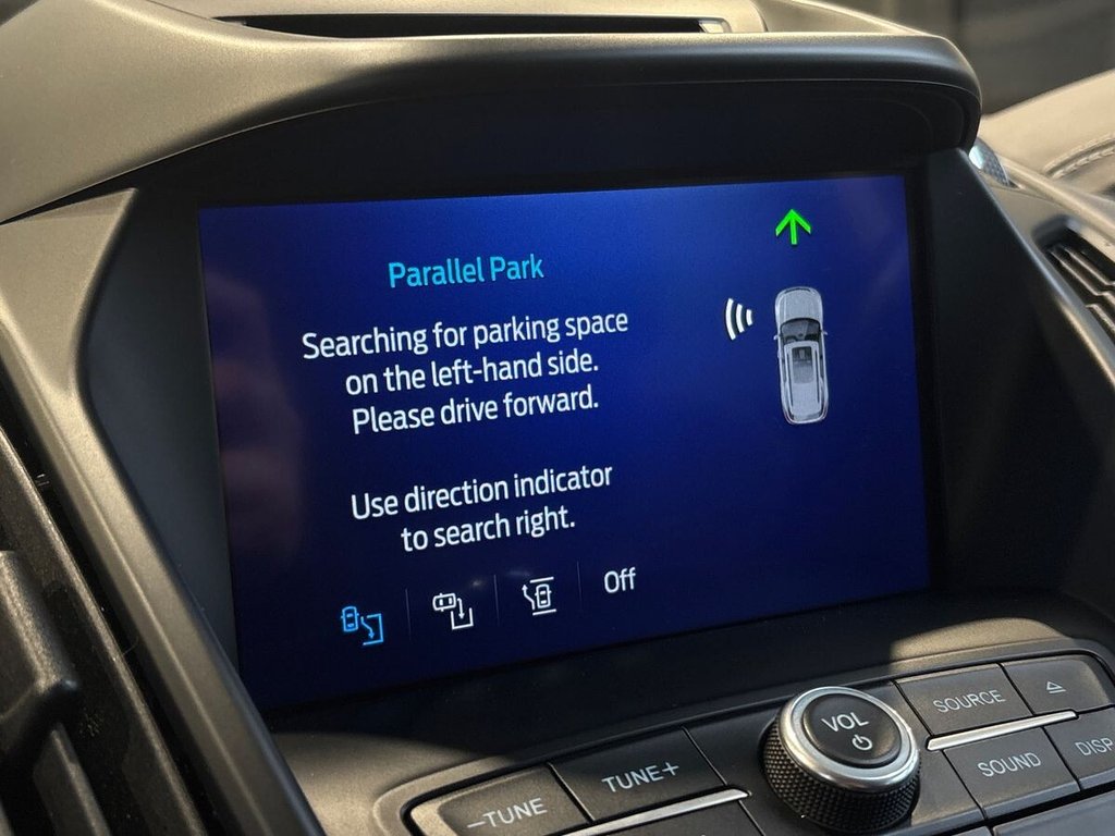 Used Ford Kuga 2019 for sale - 77048898: Photo 35