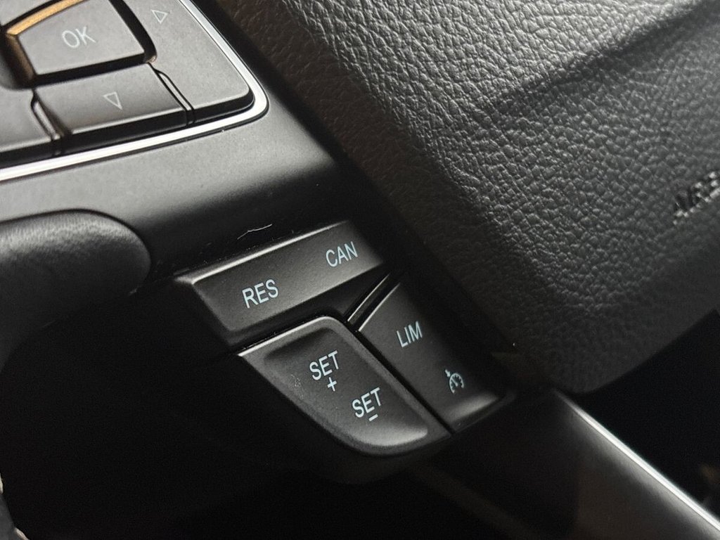 Used Ford Kuga 2019 for sale - 77048898: Photo 36