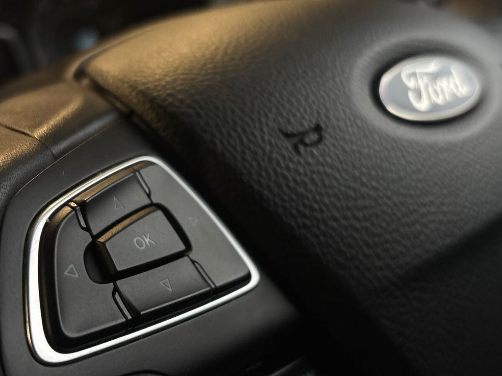 Used Ford Kuga 2019 for sale - 77048898: Photo 37