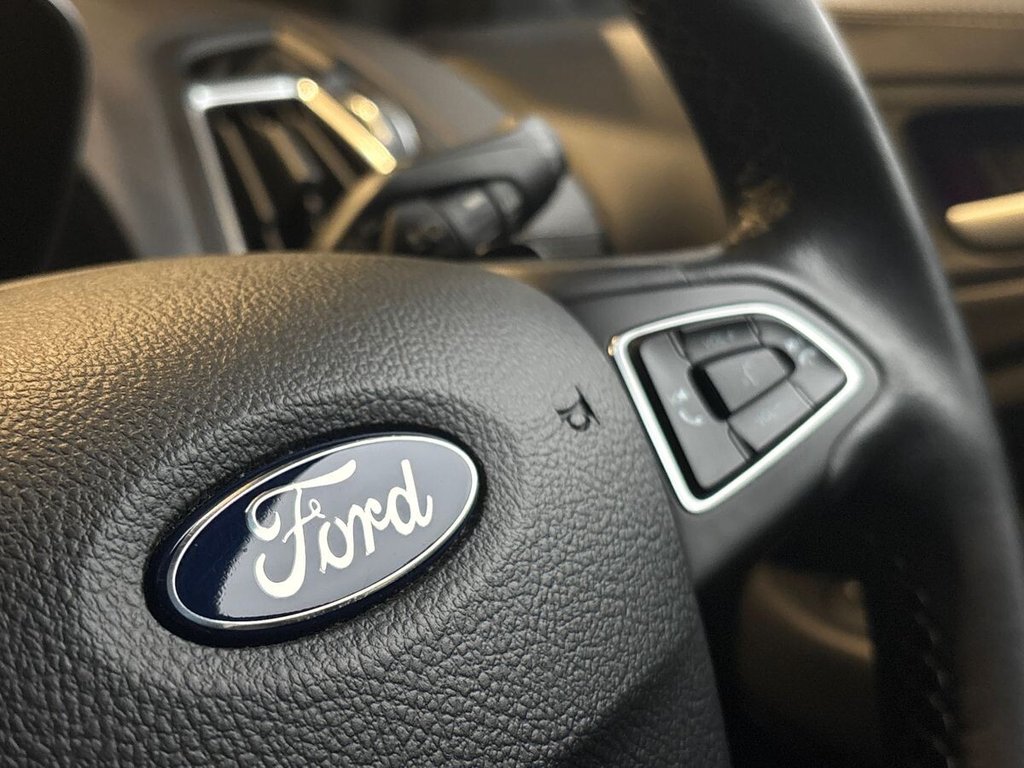 Used Ford Kuga 2019 for sale - 77048898: Photo 38