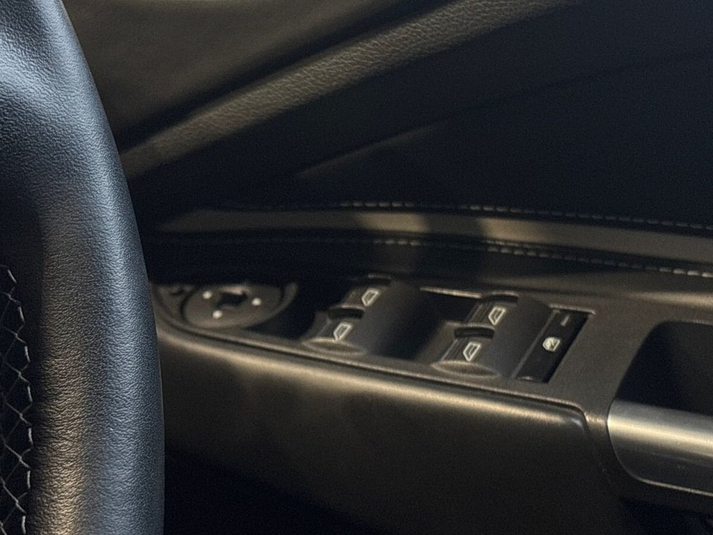 Used Ford Kuga 2019 for sale - 77048898: Photo 39