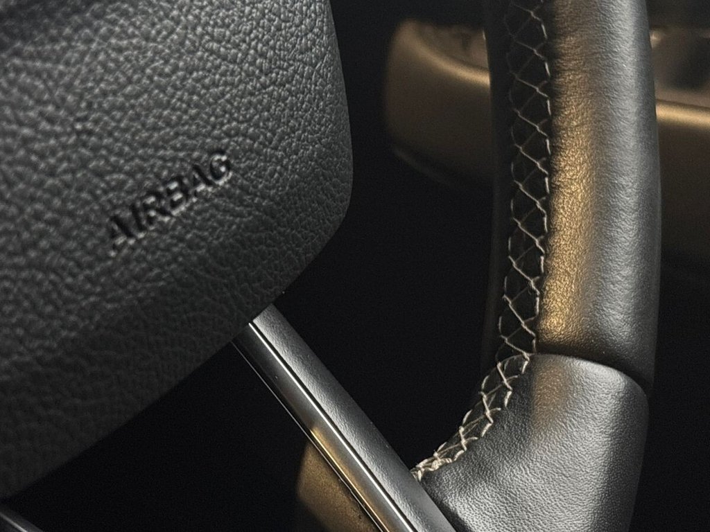 Used Ford Kuga 2019 for sale - 77048898: Photo 40