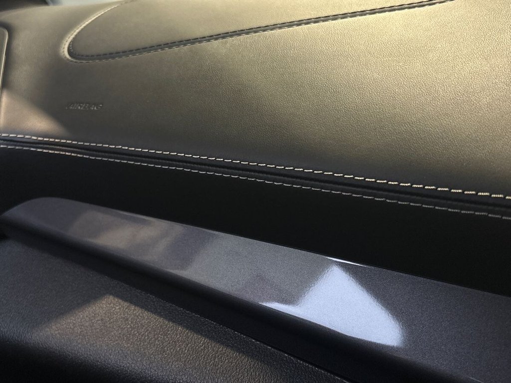 Used Ford Kuga 2019 for sale - 77048898: Photo 41