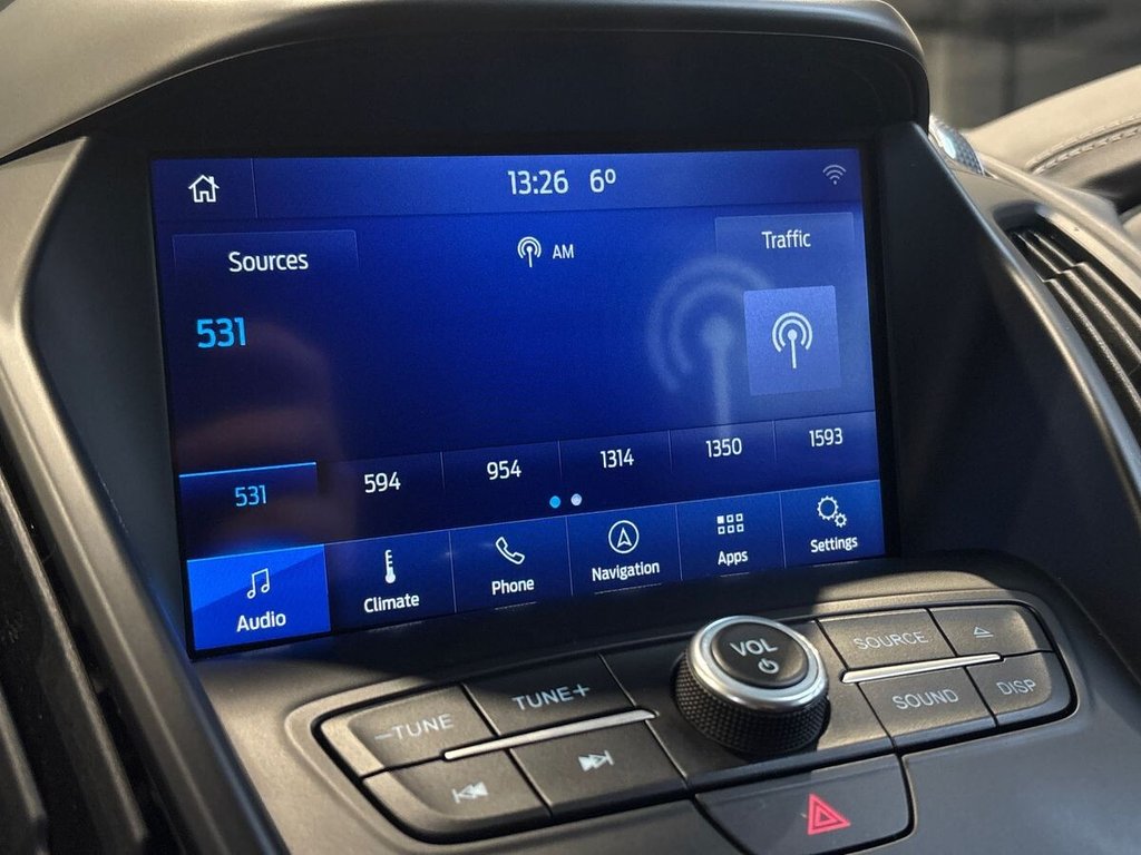 Used Ford Kuga 2019 for sale - 77048898: Photo 43