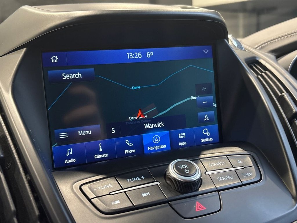 Used Ford Kuga 2019 for sale - 77048898: Photo 44