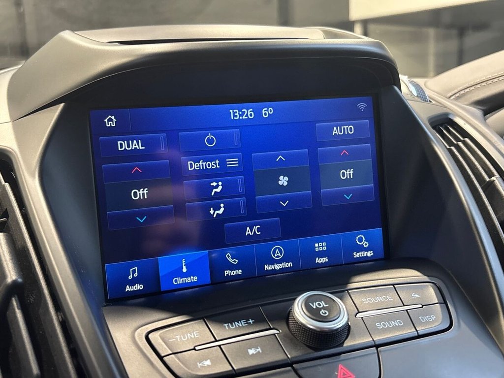 Used Ford Kuga 2019 for sale - 77048898: Photo 46