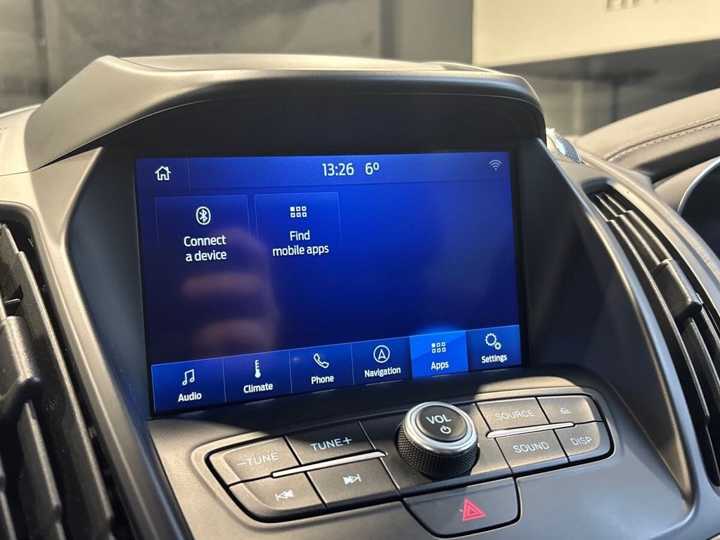 Used Ford Kuga 2019 for sale - 77048898: Photo 47