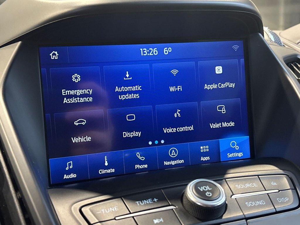 Used Ford Kuga 2019 for sale - 77048898: Photo 48