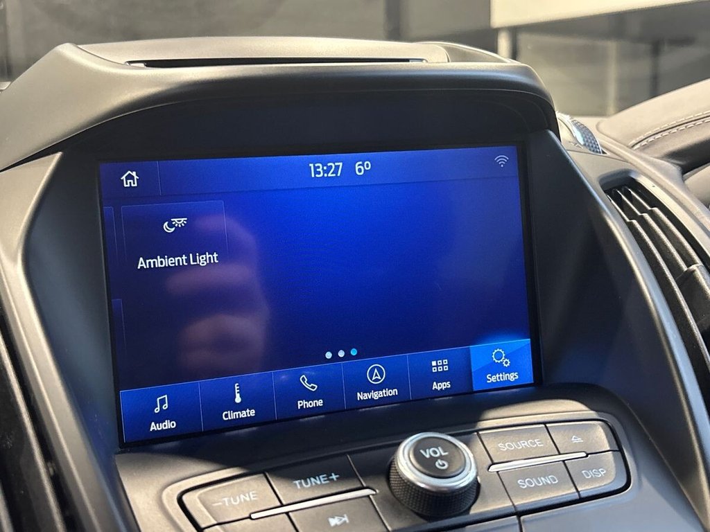 Used Ford Kuga 2019 for sale - 77048898: Photo 49