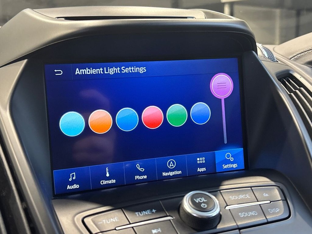 Used Ford Kuga 2019 for sale - 77048898: Photo 50