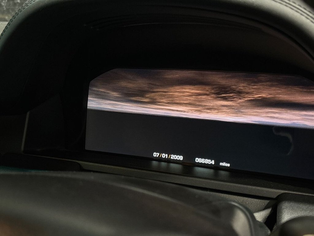 Used Land Rover Range Rover 2011 for sale - 76604389: Photo 15