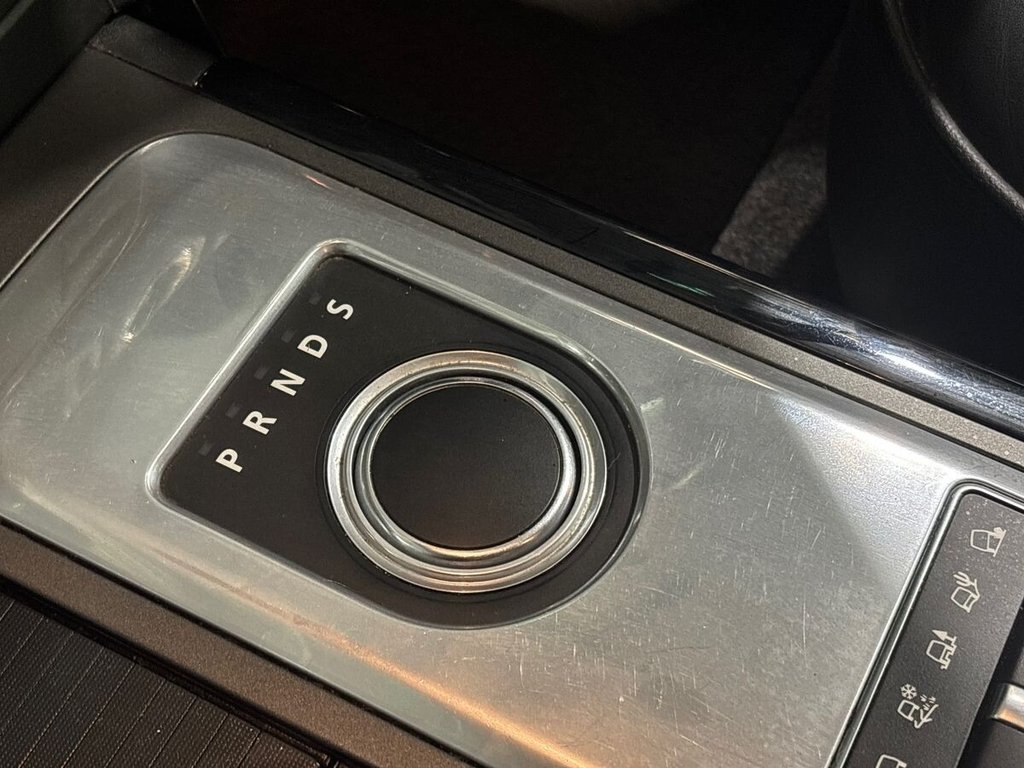 Used Land Rover Range Rover 2011 for sale - 76604389: Photo 18