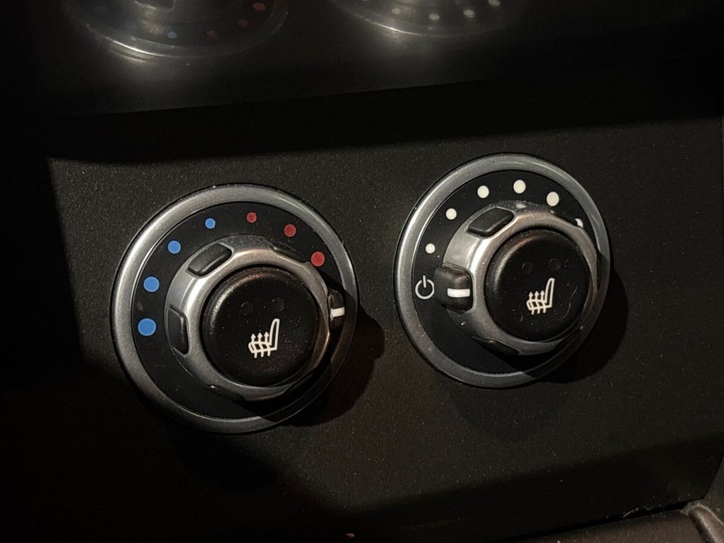 Used Land Rover Range Rover 2011 for sale - 76604389: Photo 20