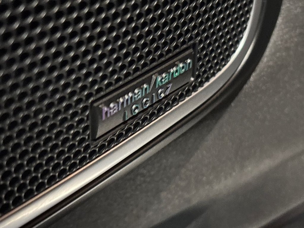 Used Land Rover Range Rover 2011 for sale - 76604389: Photo 23