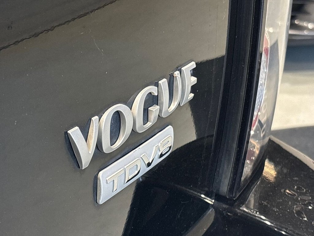 Used Land Rover Range Rover 2011 for sale - 76604389: Photo 26