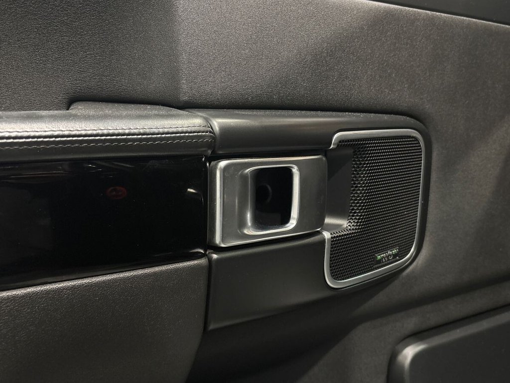 Used Land Rover Range Rover 2011 for sale - 76604389: Photo 30