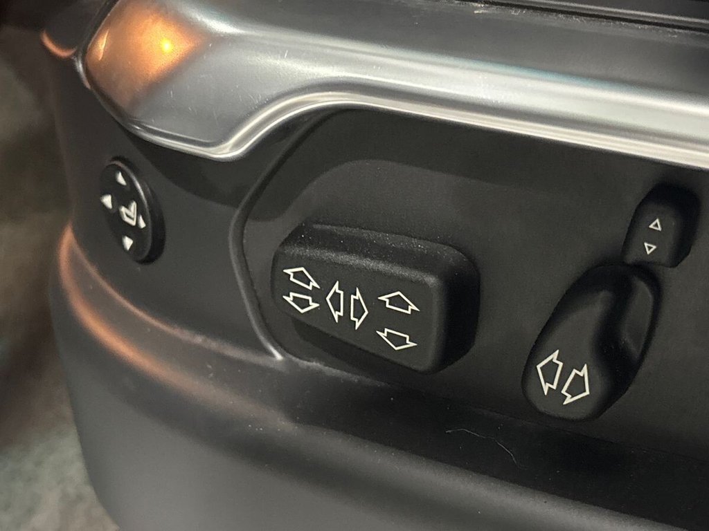 Used Land Rover Range Rover 2011 for sale - 76604389: Photo 31